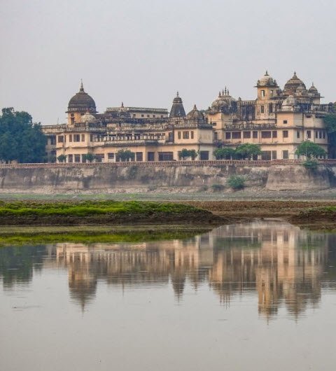 Vijay Sagar Lake, Alwar, Rajasthan - Vushii.com Vijay Sagar Lake, Alwar, Rajasthan - Vushii.com
